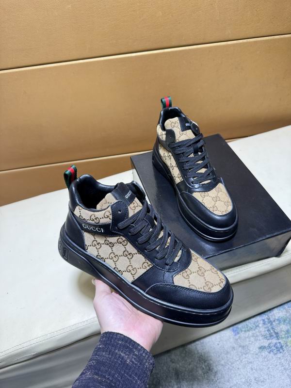 Gucci sz38-44 hnq1205